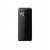 Full Body Housing For Accord A27 Black - Maxbhi Com