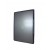 Full Body Housing For Acer Iconia Tab W500 White - Maxbhi Com