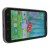 Full Body Housing For Androne Uva4 Black - Maxbhi Com
