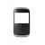 Full Body Housing For Blackberry Curve 9230 Blue - Maxbhi Com