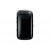Full Body Housing For Blackberry Curve 9230 Blue - Maxbhi Com