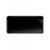 Full Body Housing For Cherry Mobile Equinox Night Black - Maxbhi Com