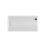 Full Body Housing For Cherry Mobile Equinox Night White - Maxbhi Com