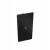 Full Body Housing For Dell Streak Pro 10 Inch White - Maxbhi Com