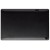 Full Body Housing For Digitab Dtlm711 White - Maxbhi Com