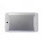 Full Body Housing For Digitab Dtlm72t White - Maxbhi Com