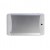 Full Body Housing For Digitab Dtlm72t White - Maxbhi Com