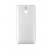 Full Body Housing For Elephone P7000 White - Maxbhi Com