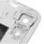 Full Body Housing For Google Nexus 9 32gb Lte White - Maxbhi Com