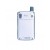 Full Body Housing For Hp Ipaq H6315 White - Maxbhi Com