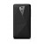 Full Body Housing For Htc Touch Pro T7272 Black - Maxbhi Com
