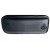 Full Body Housing For Iball Andi 3 5kke Glam Black - Maxbhi Com