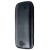 Full Body Housing For Iball Andi 3 5kke Glam Black - Maxbhi Com