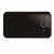 Full Body Housing For Intex Cloud X12 Black - Maxbhi Com