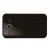 Full Body Housing For Intex Cloud X12 Black - Maxbhi Com