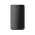 Full Body Housing For Intex In 5050 Black - Maxbhi Com