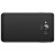 Full Body Housing For Jivi Jsp 11 Black - Maxbhi Com
