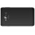 Full Body Housing For Jivi Jsp 11 Black - Maxbhi Com