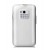 Full Body Housing For Vodafone 555 Blue White - Maxbhi Com