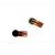 Microphone For Samsung S500 - Maxbhi Com