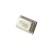 Microphone Mic For Cheers C1 - Maxbhi Com