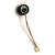 Microphone Mic For Hp Ipaq H6315 - Maxbhi Com