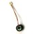 Microphone Mic For Hp Ipaq H6315 - Maxbhi Com