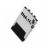Mmc Connector For Intex Cloud X12 - Maxbhi Com