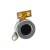 Vibrator For Hitech Amaze S1 - Maxbhi Com