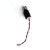 Vibrator For Htc Touch Pro T7272 - Maxbhi Com