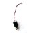 Vibrator For Htc Touch Pro T7272 - Maxbhi Com