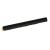 Battery For Lenovo Ideatab Yoga 10 16gb 3g By - Maxbhi Com