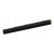 Battery For Lenovo Ideatab Yoga 10 16gb 3g By - Maxbhi Com