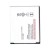 Battery For Penta Smart Ps650 By - Maxbhi Com