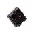 Camera For Lephone E52 - Maxbhi Com
