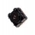 Camera For Lephone E52 - Maxbhi Com