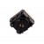 Camera For Lephone E52 - Maxbhi Com