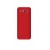 Full Body Housing For Intex Platinum Dream Black - Maxbhi Com