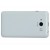 Full Body Housing For Jivi Jsp 11 White - Maxbhi Com