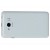 Full Body Housing For Jivi Jsp 11 White - Maxbhi Com
