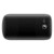 Full Body Housing For Ktouch M15 Black - Maxbhi Com
