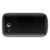 Full Body Housing For Ktouch M15 Black - Maxbhi Com