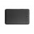 Full Body Housing For Lenovo Ideatab A2107 4gb Wifi And 3g White - Maxbhi Com