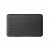 Full Body Housing For Lenovo Ideatab A2107 4gb Wifi And 3g White - Maxbhi Com