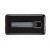 Full Body Housing For Lg P990 Star Black - Maxbhi Com