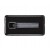 Full Body Housing For Lg P990 Star Black - Maxbhi Com