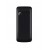 Full Body Housing For Maxx Mx513neo Chrome Black Chrome - Maxbhi Com