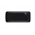 Full Body Housing For Maxx Mx513neo Chrome Black Chrome - Maxbhi Com