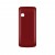 Full Body Housing For Maxx Mx513neo Chrome Red - Maxbhi Com