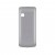 Full Body Housing For Maxx Mx513neo Chrome White - Maxbhi Com